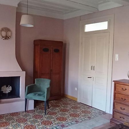 Kosta N'Tina Guest House Lefkada City Екстер'єр фото