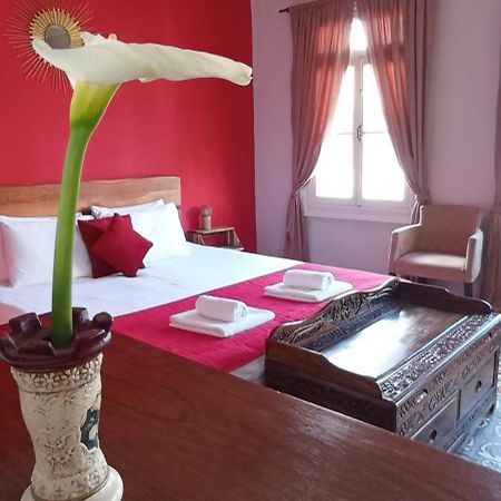 Kosta N'Tina Guest House Lefkada City Екстер'єр фото