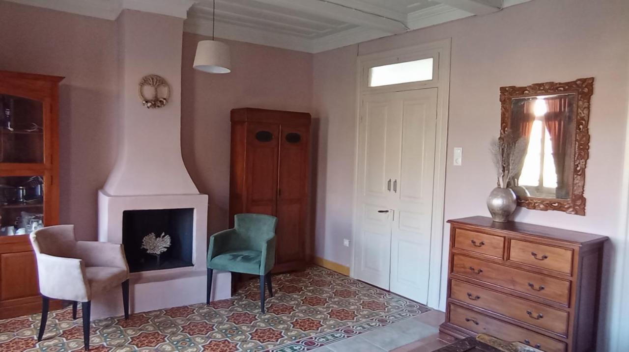 Kosta N'Tina Guest House Lefkada City Екстер'єр фото