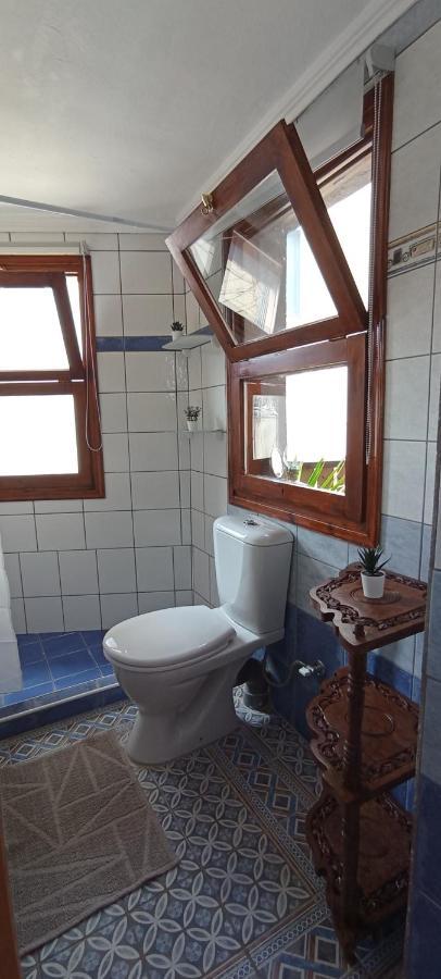 Kosta N'Tina Guest House Lefkada City Екстер'єр фото