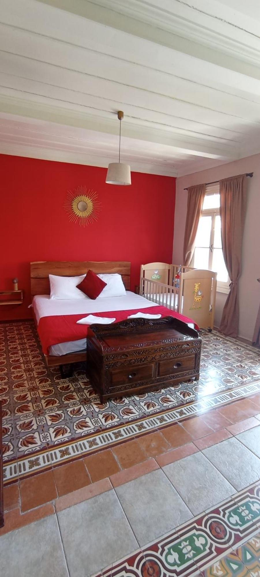 Kosta N'Tina Guest House Lefkada City Екстер'єр фото