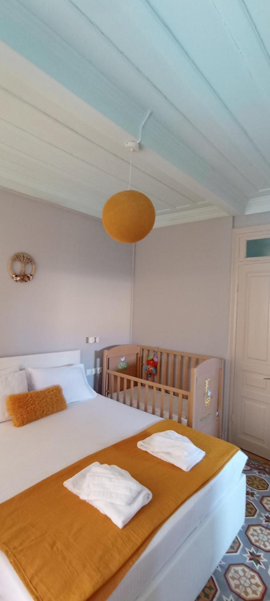 Kosta N'Tina Guest House Lefkada City Екстер'єр фото